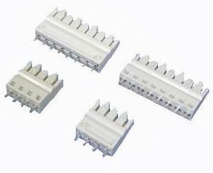 110&nbsp;IDC&nbsp;Terminal&nbsp;blocks